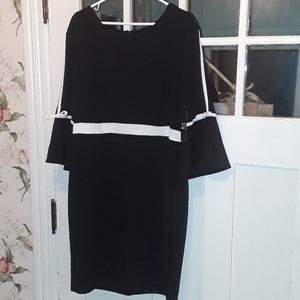 New York & Company dress